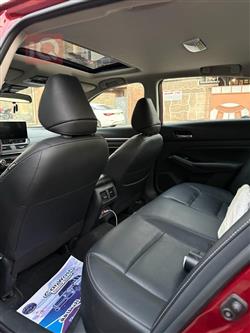 نیسان ئەلتیما